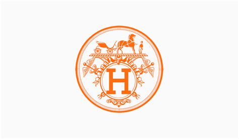 hermes logoix|Hermes logo design.